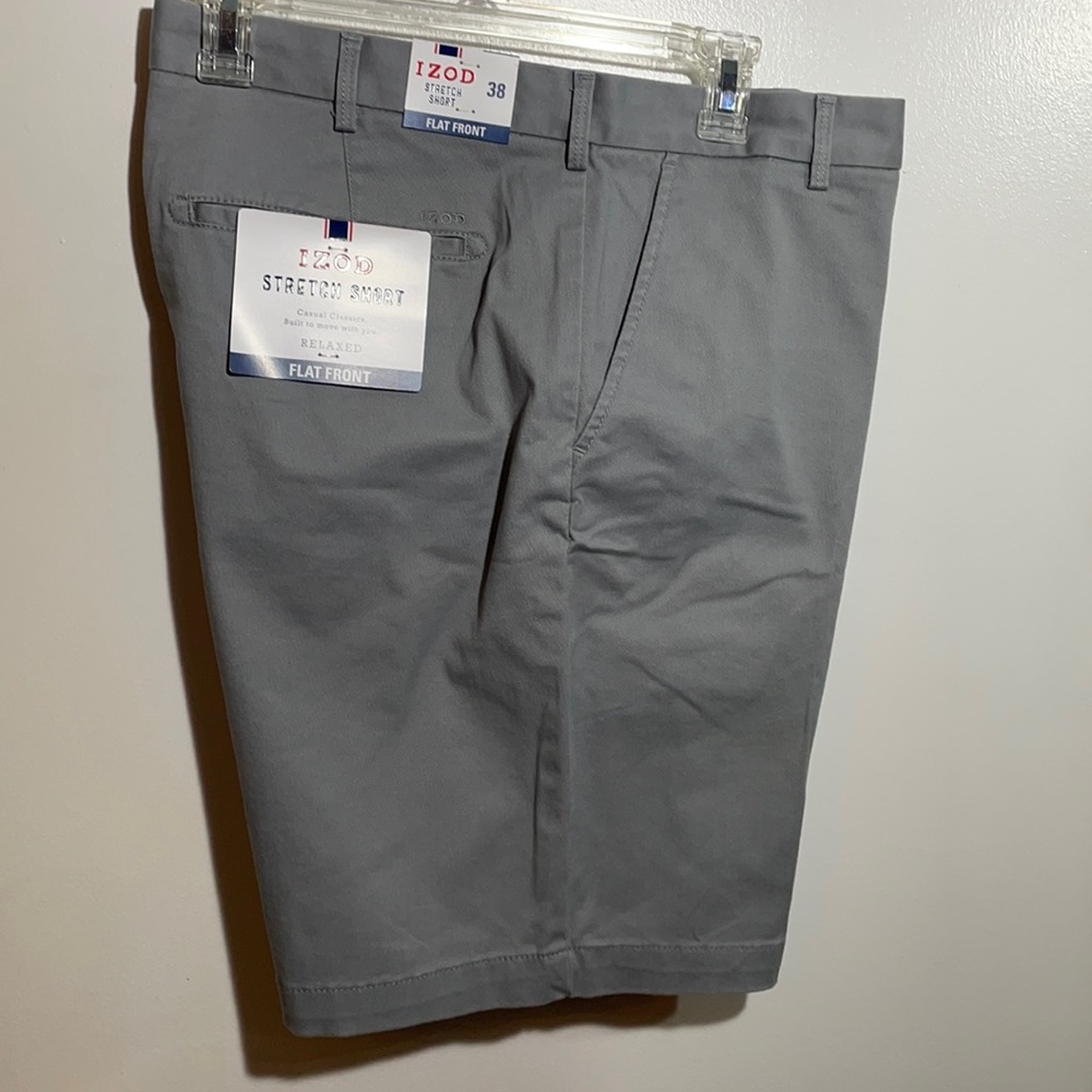 Men’s IZOD Shorts